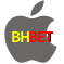 Aplicativo BHBET para iOS