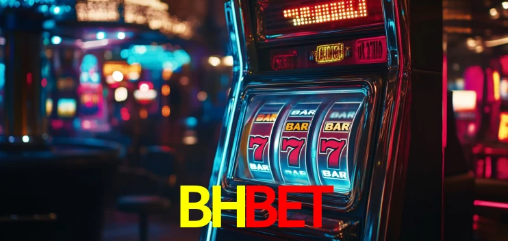 Statistics BHBET