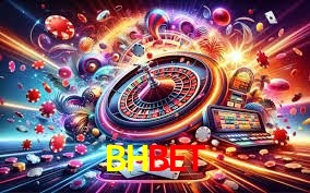 Estatísticas BHBET