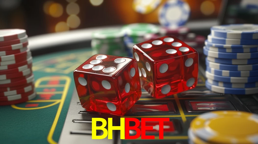 Welcome Bonus BHBET