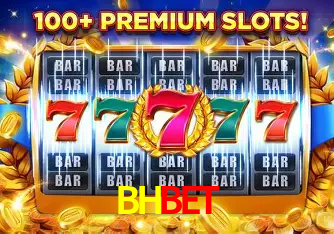 A Revolução dos Aplicativos de Jogos no BHBET