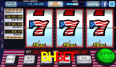 Descubra a Essência do BHBET: Nossa História e Compromissos