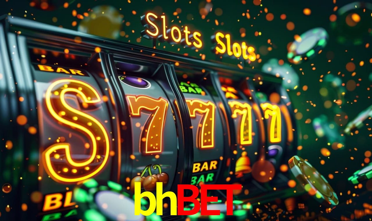 Experiência VIP bhbet