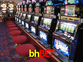 Descubra a Essência do bhbet: Nossa História e Compromissos