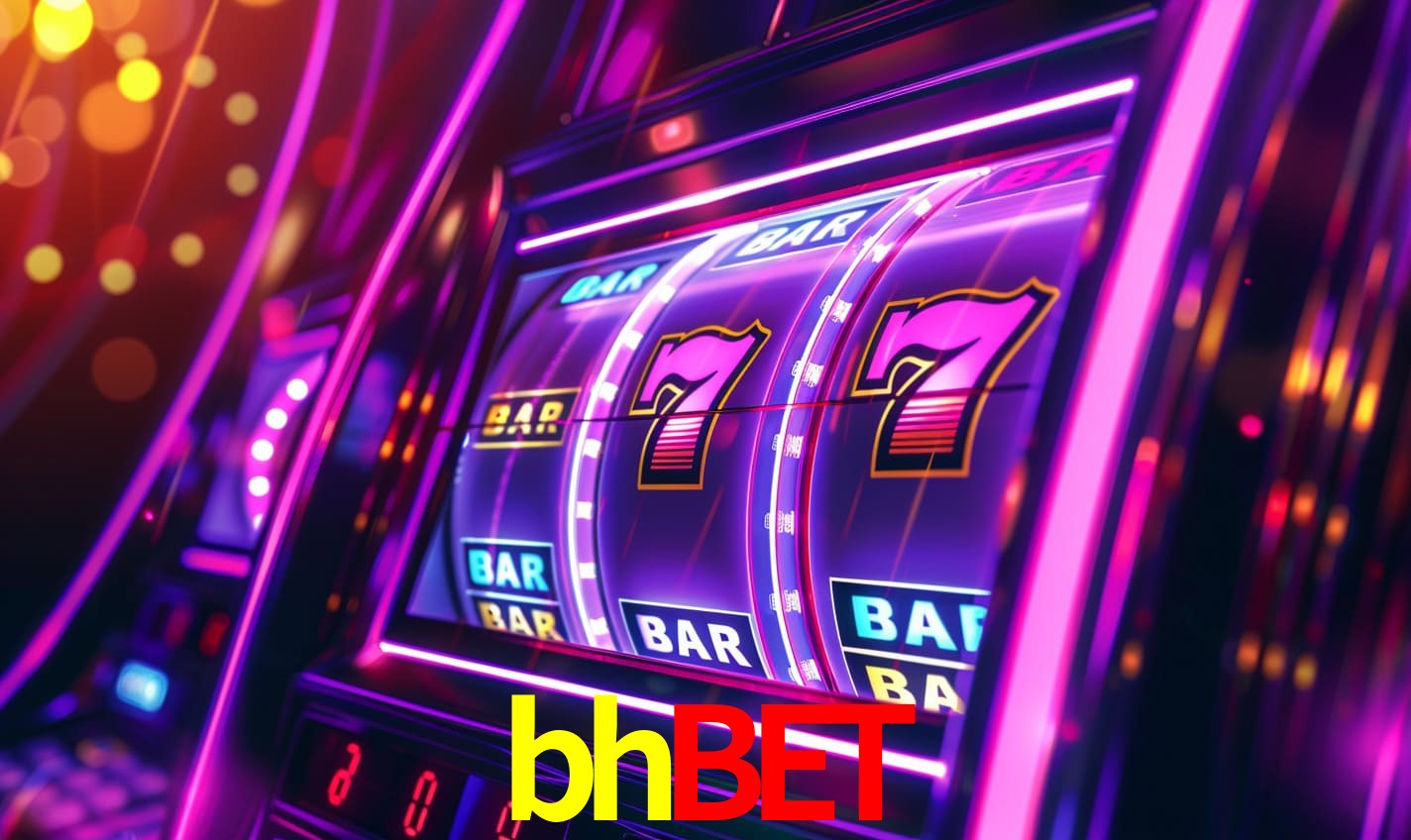 bhbet - Melhores Jogos De Casino Do Brasil - bhbet.com