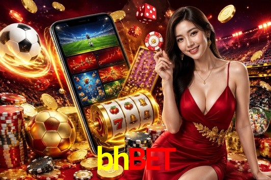 Experiência VIP bhbet