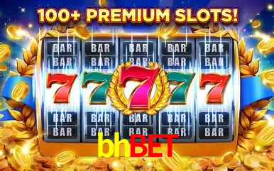 A Emoção da Loteria na bhbet: Uma Chance de Mudança de Vida