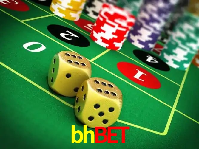 Statistics bhbet