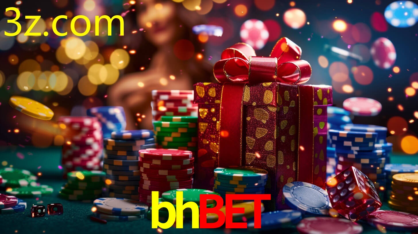 BHBET