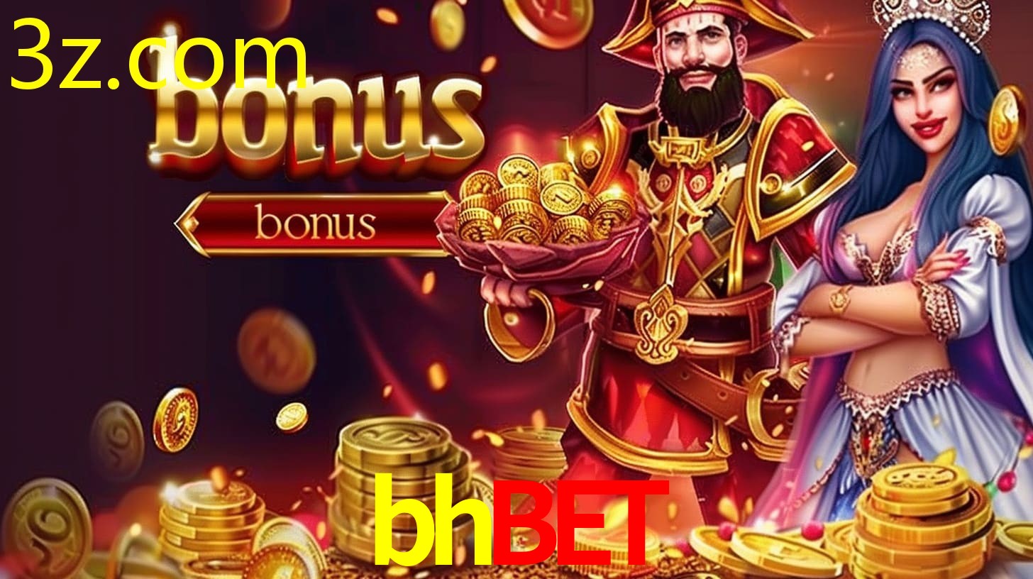 BHBET
