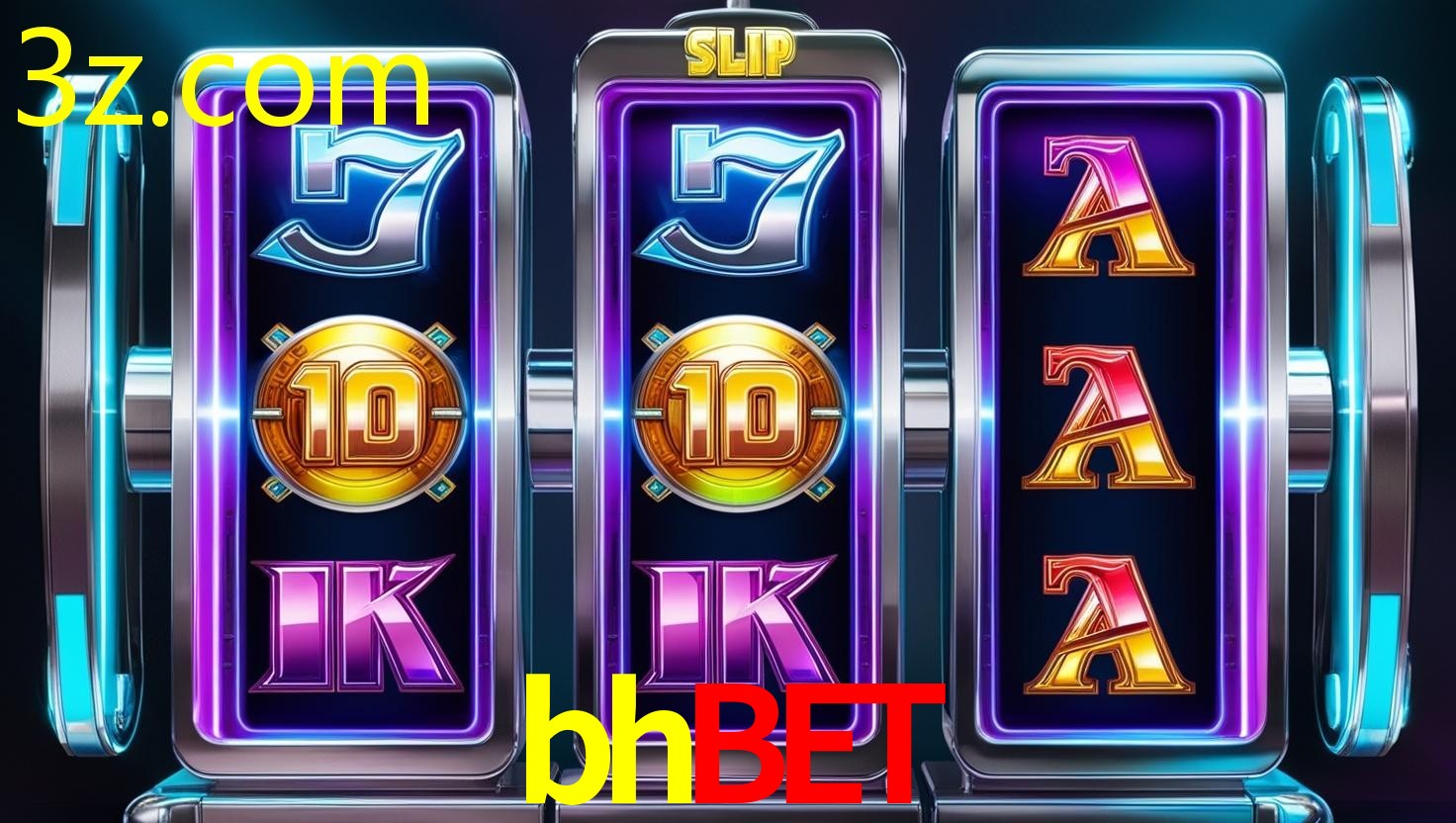 BHBET