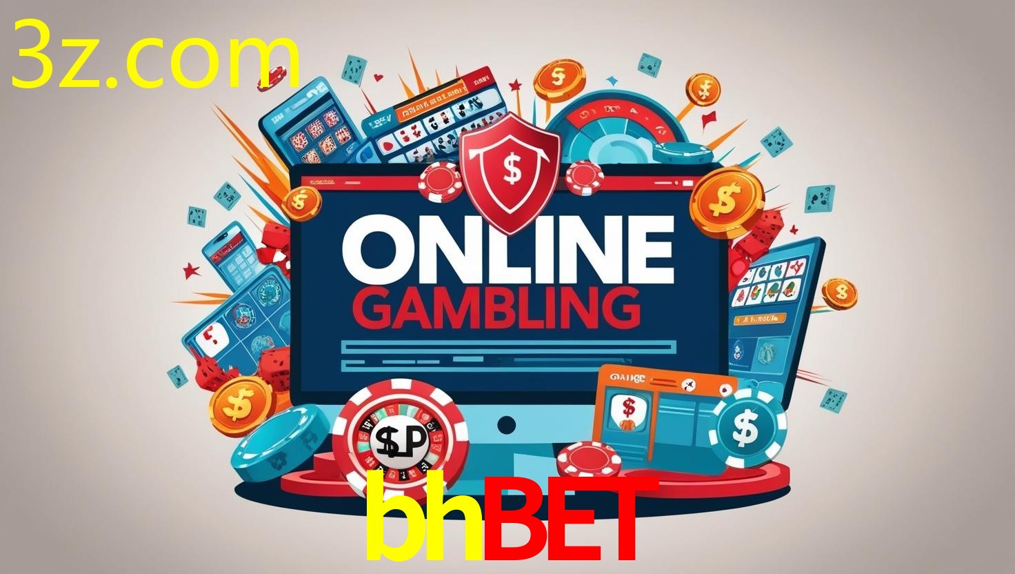 BHBET
