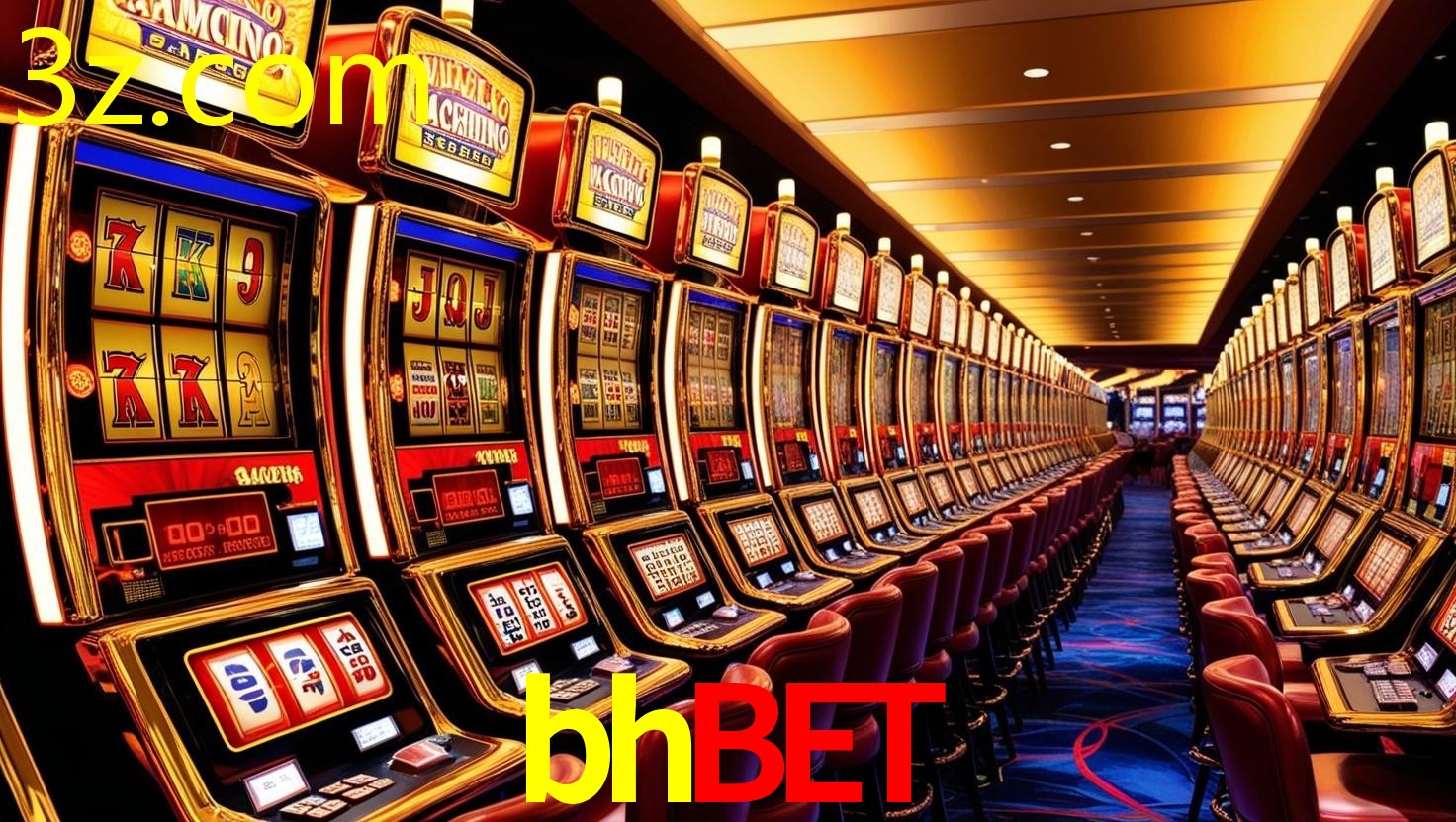 BHBET