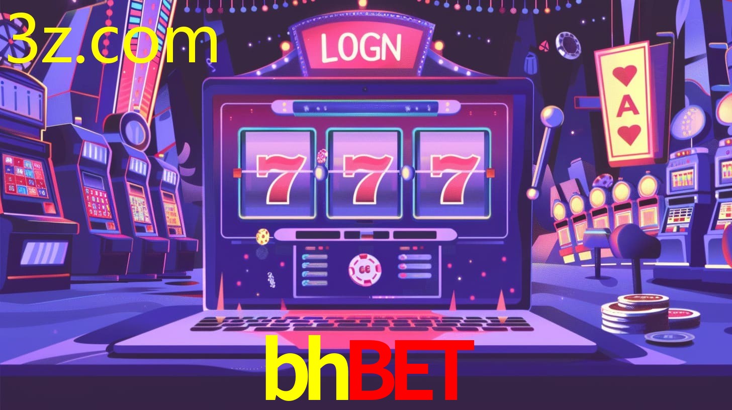 BHBET