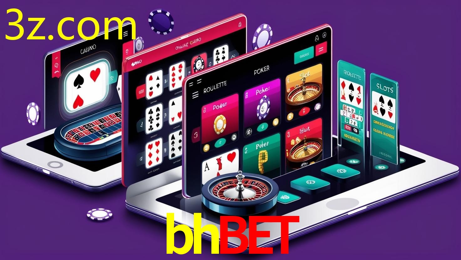 BHBET