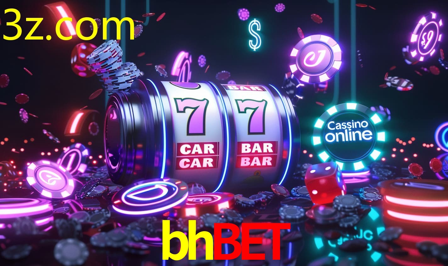 BHBET