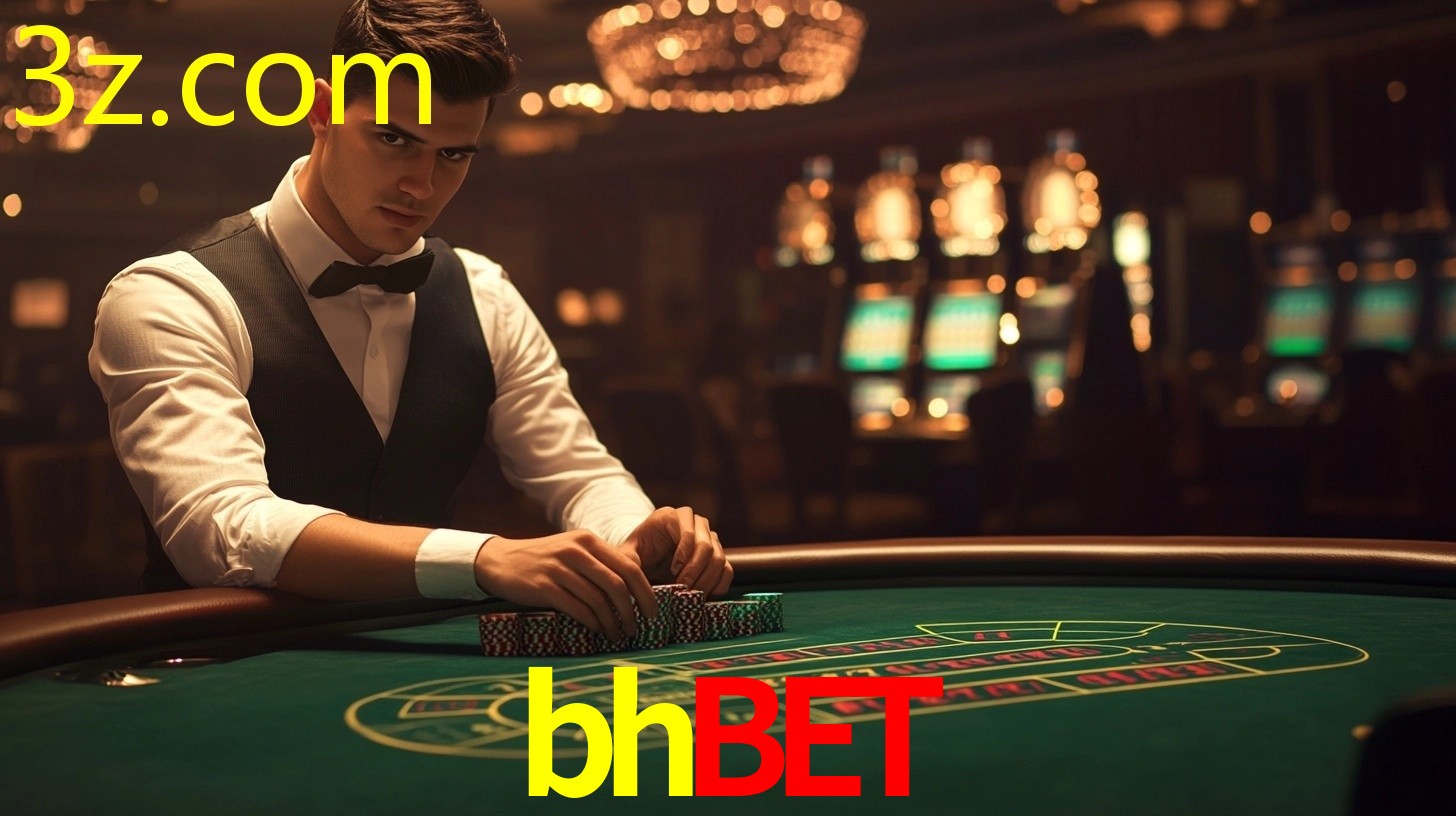 BHBET