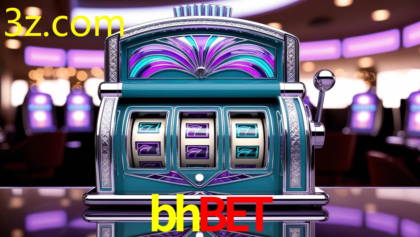 BHBET