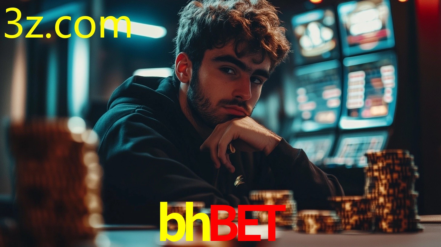 BHBET