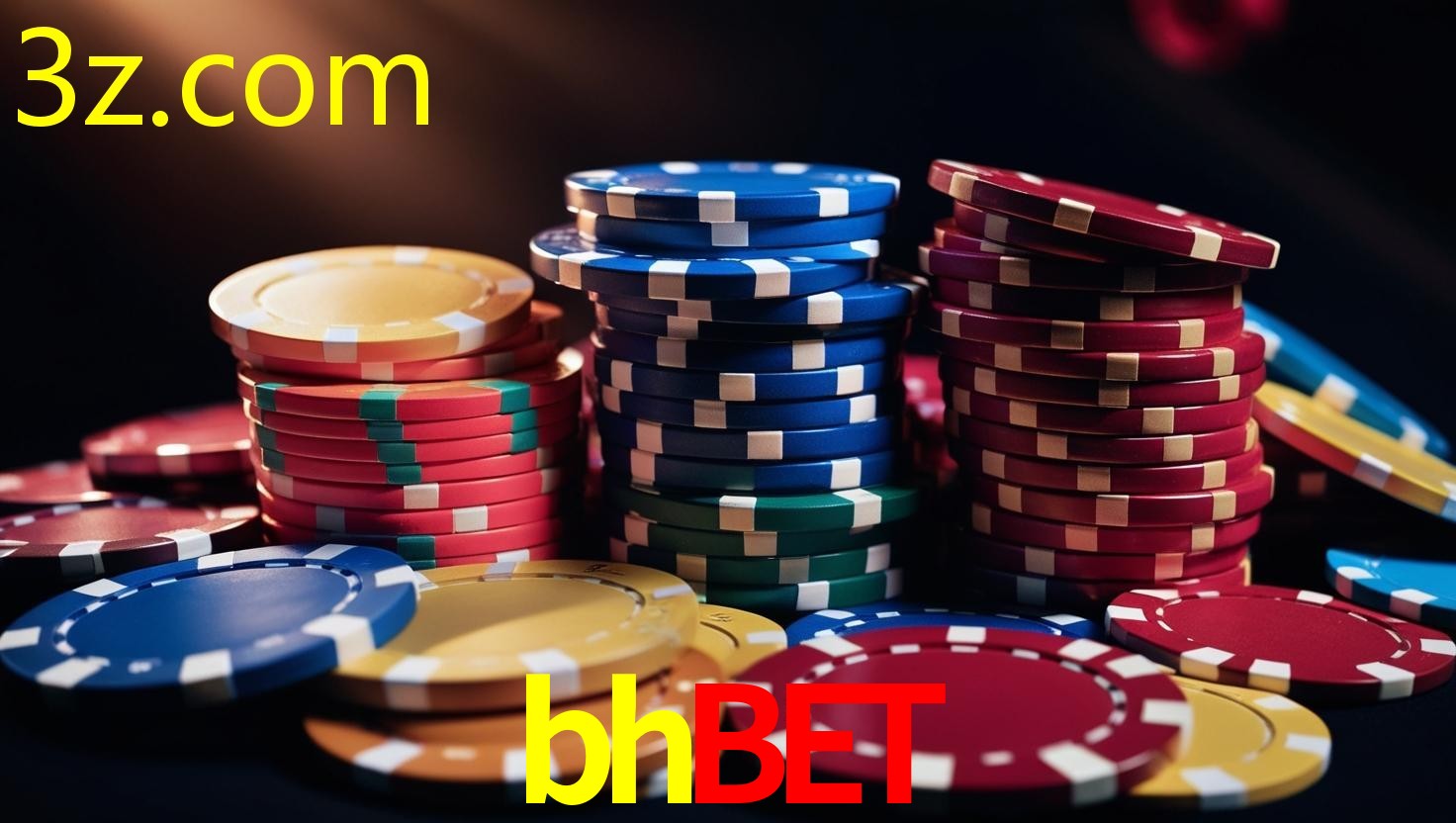 BHBET