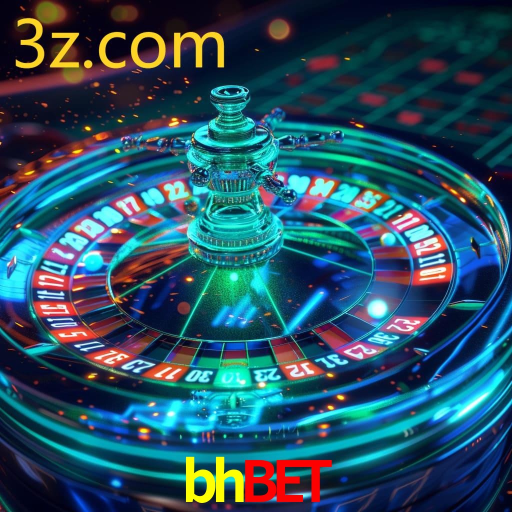 BHBET