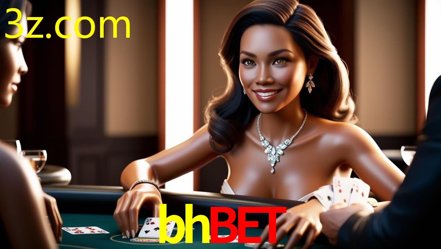 BHBET