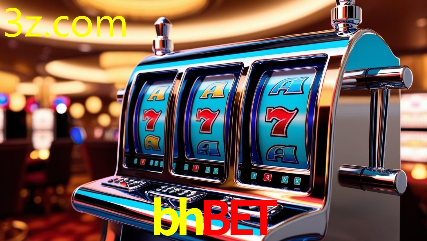 BHBET