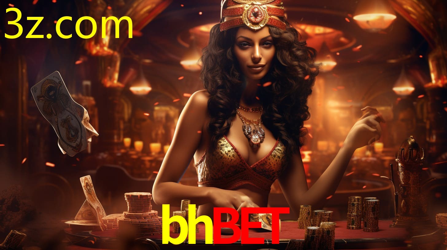 BHBET