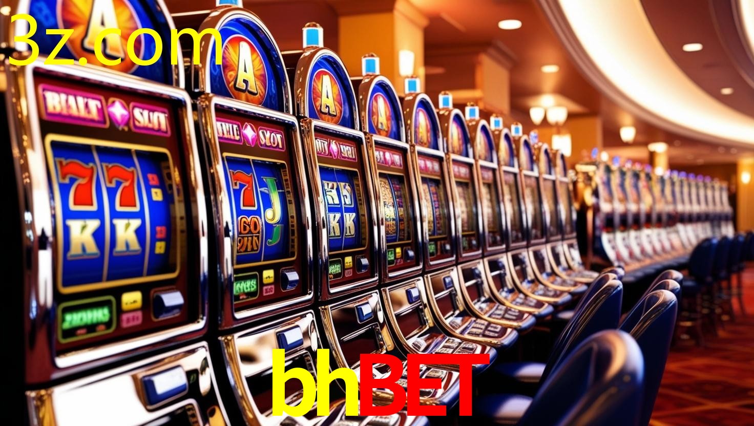 BHBET