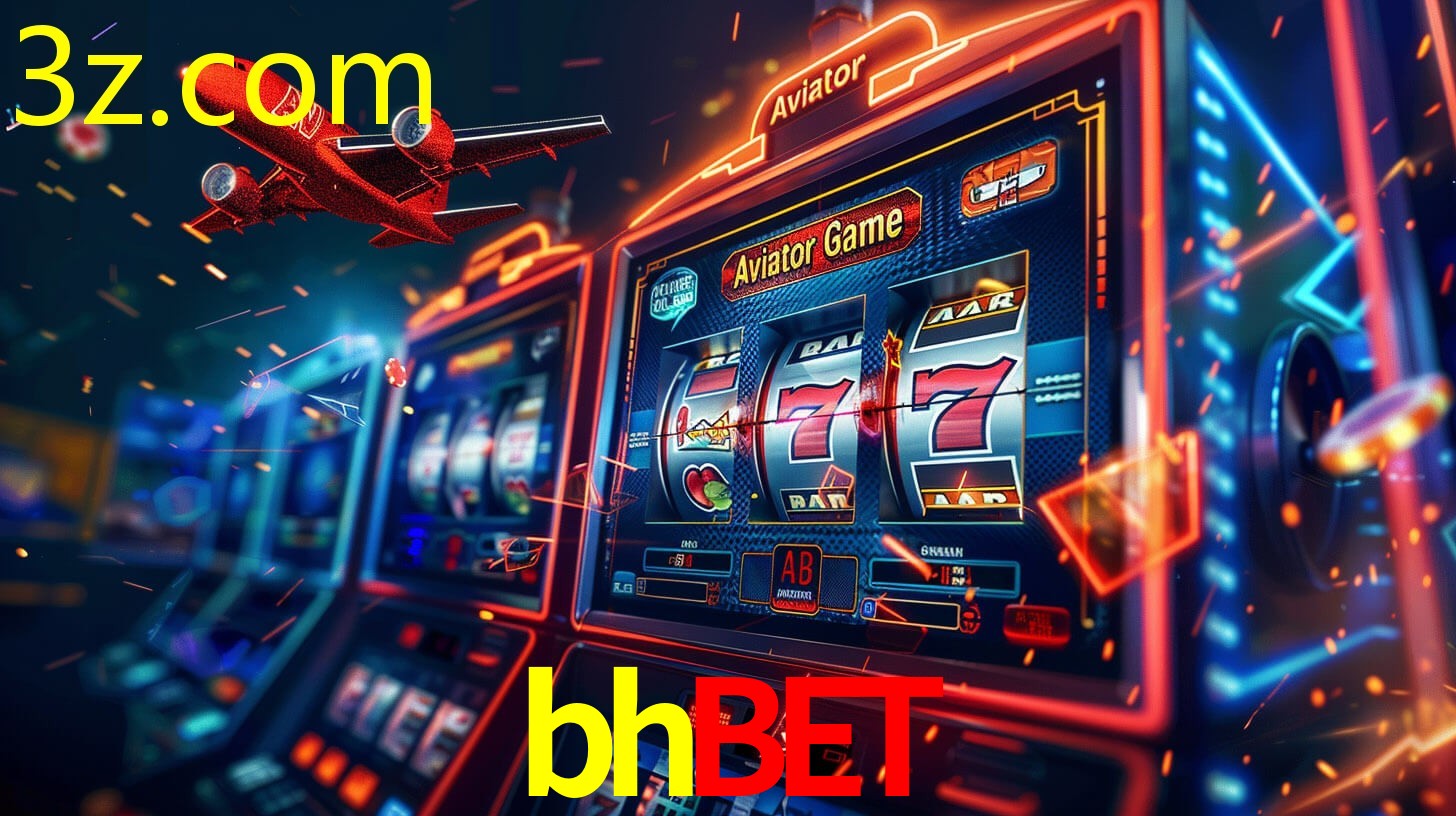 BHBET