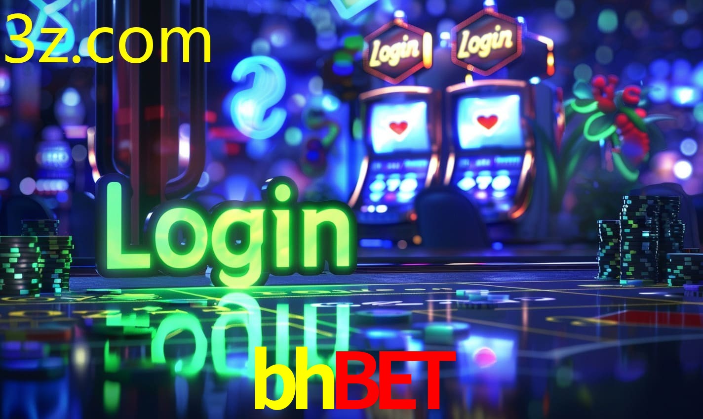 BHBET