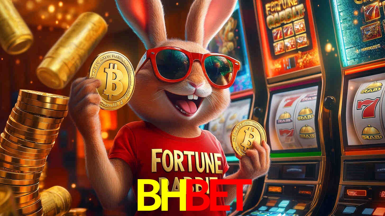 Descubra a Essência do BHBET: Nossa História e Compromissos