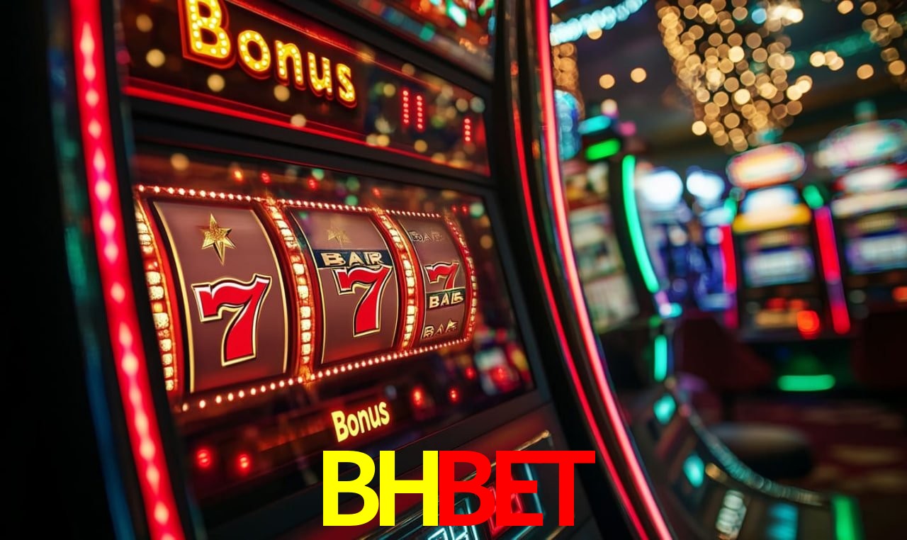 BHBET,BHBET.COM