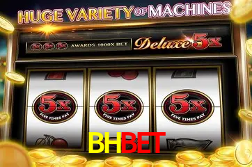 Explorando a Categoria de Eventos em Apostas na BHBET