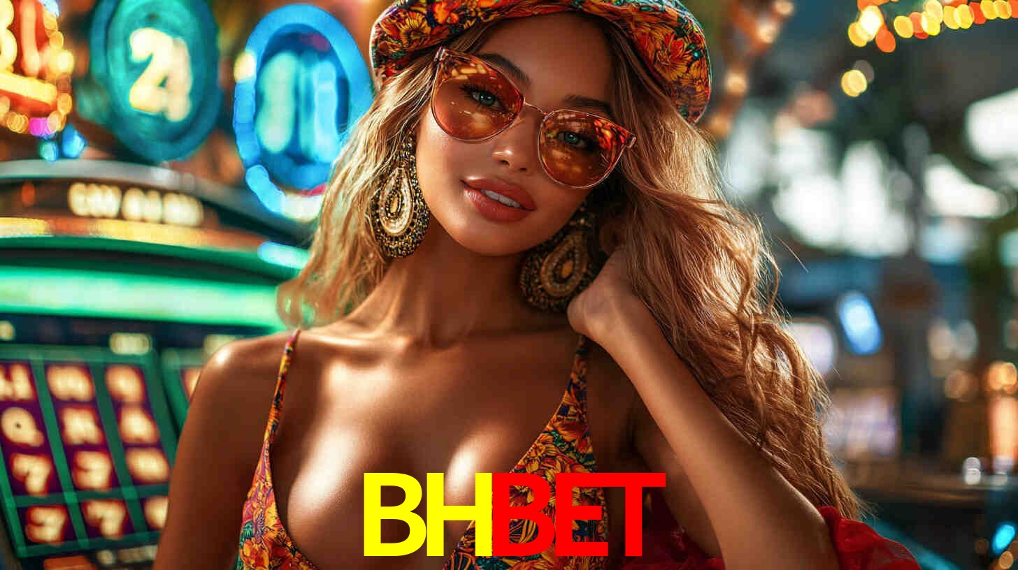 Tennis Betting BHBET