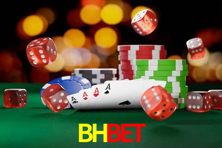 Login Seguro BHBET