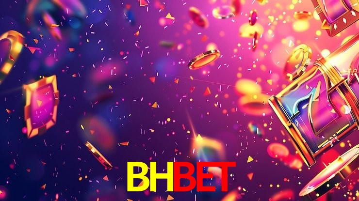 BHBET.COM