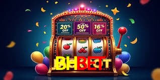 BHBET - Online Apostas Plataforma - BHBET.COM