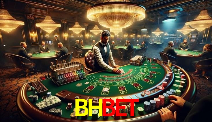 Platform Technology BHBET