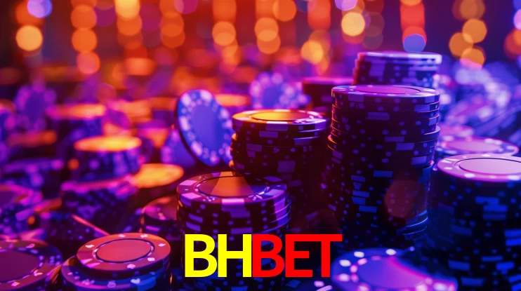 Premium Interface BHBET
