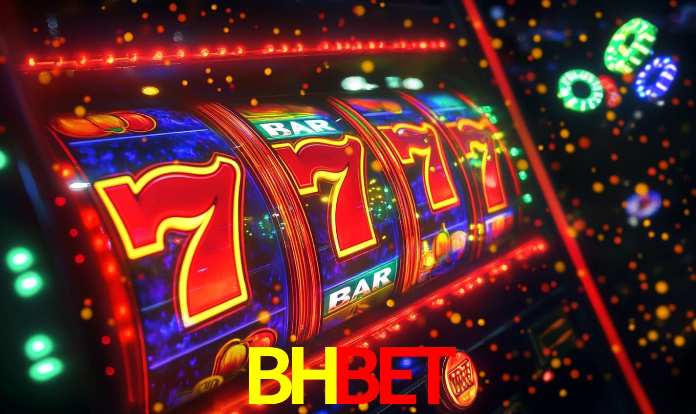 Daily Bonuses BHBET