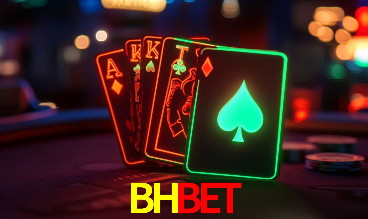 BHBET,BHBET.COM
