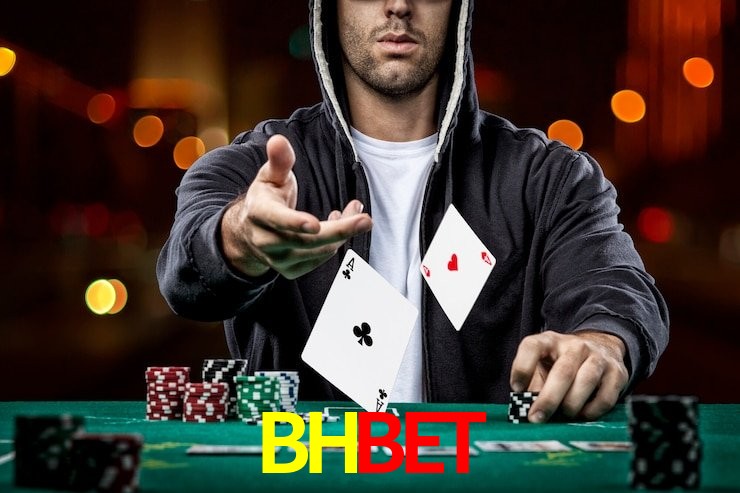 Bônus Generosos e Exclusivos no BHBET para Você!