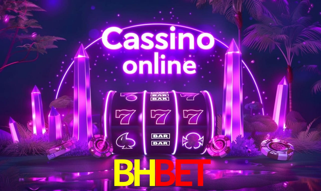 Especiais de Fim de Semana BHBET