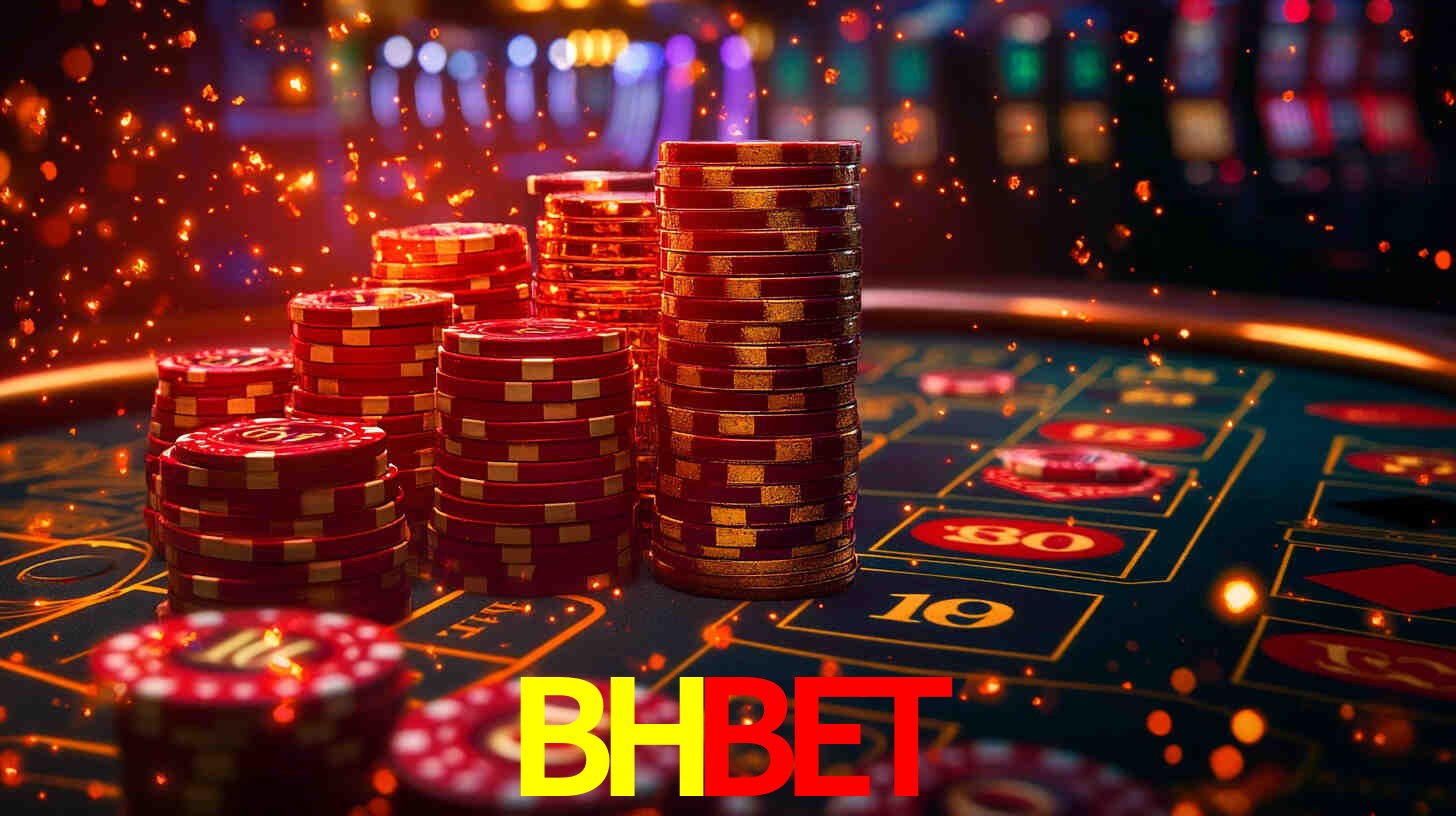 Sports Statistics BHBET