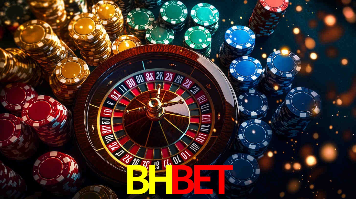 Football Betting BHBET