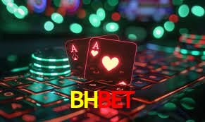Estatísticas do Jogo BHBET