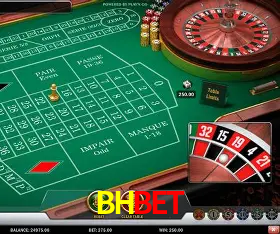 BHBET