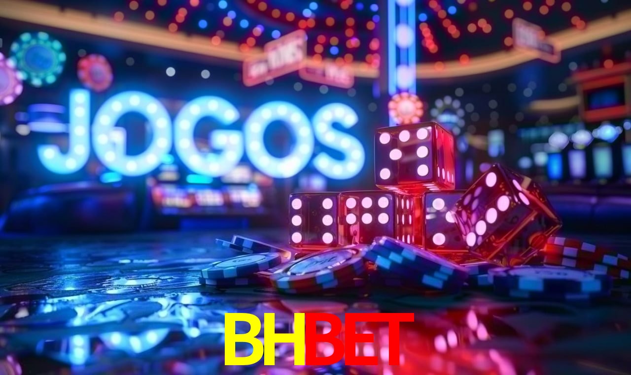 Bônus Diários BHBET