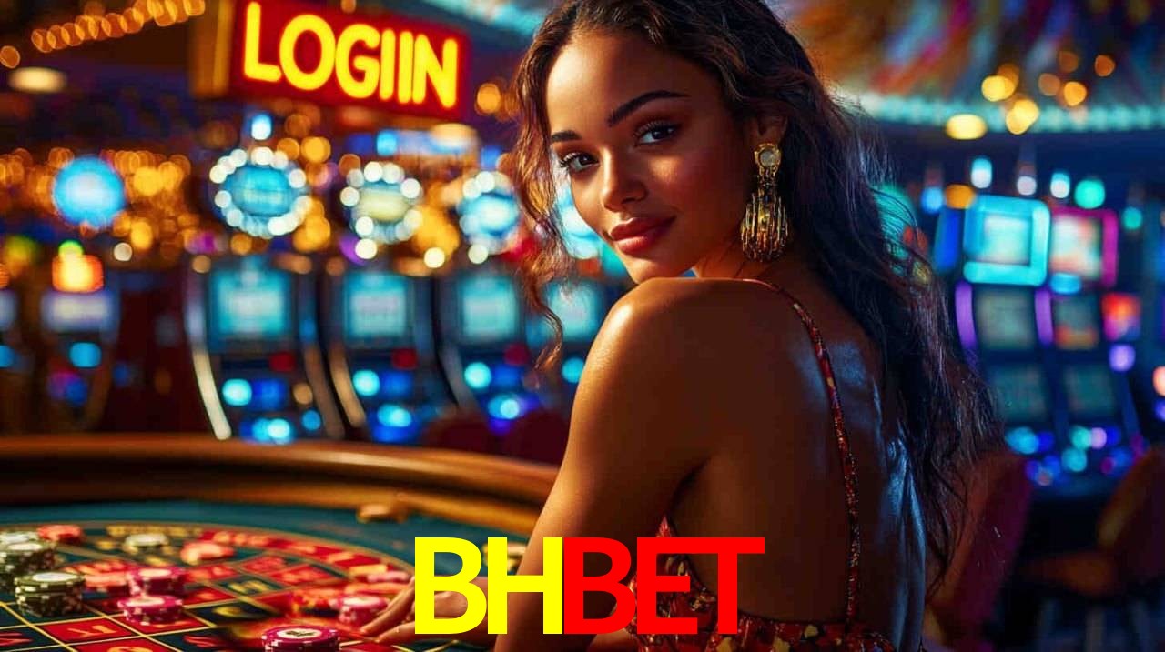 Segurança 2FA BHBET